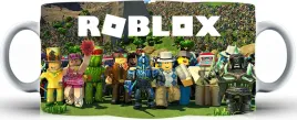 kubek-roblox-producent