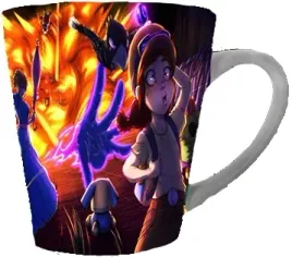 kubek-latte-brawl-stars-producent