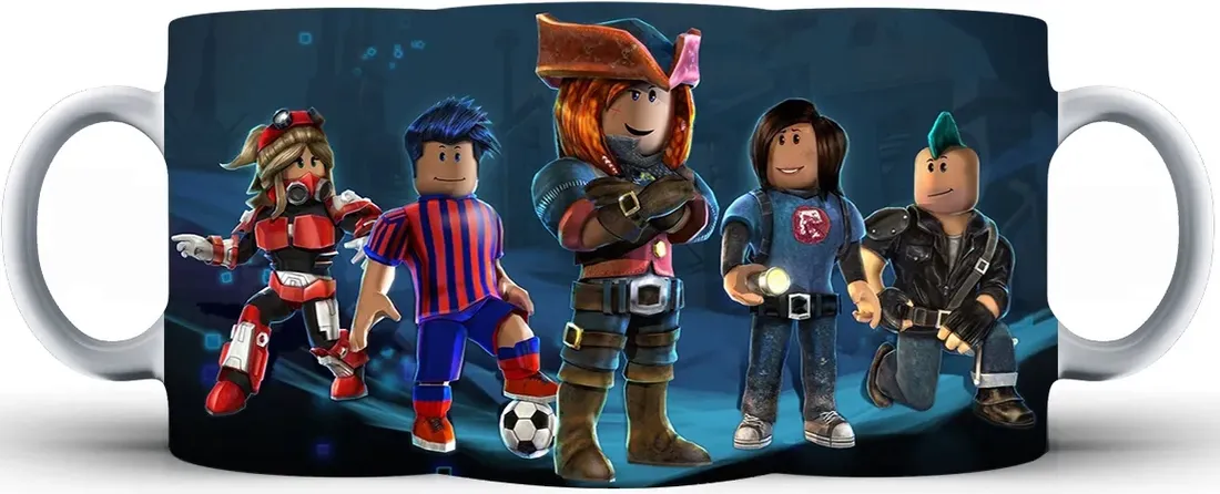 kubek-roblox-producent