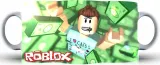 kubek-roblox-producent