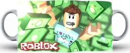 kubek-roblox-producent
