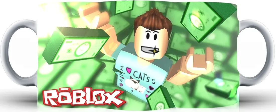 kubek-roblox-producent