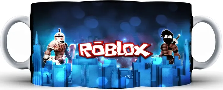 kubek-roblox-producent