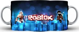 kubek-roblox-producent