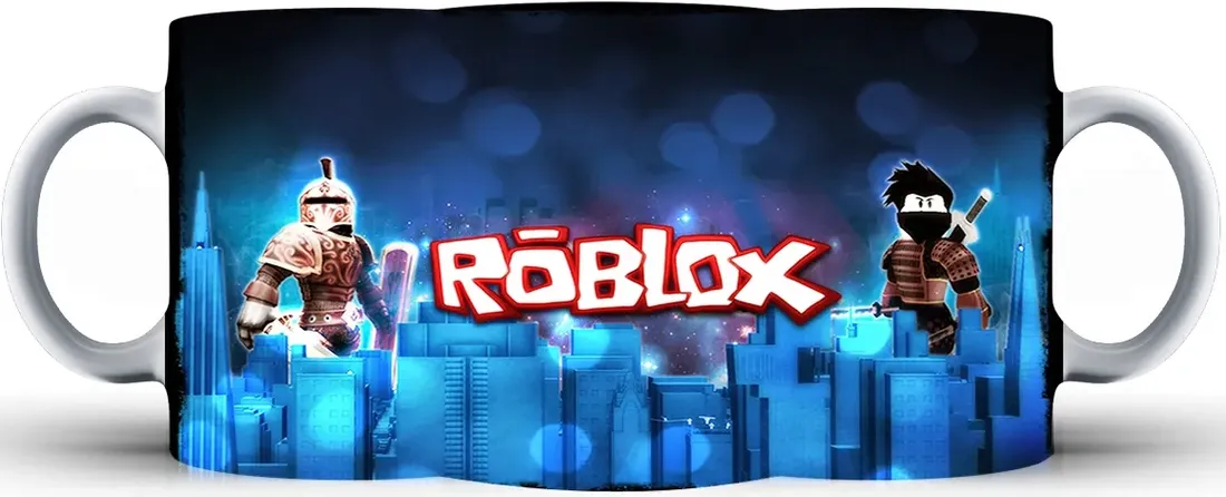 kubek-roblox-producent
