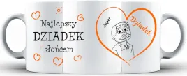 kubek-ceramiczny-dla-dziadka-producent