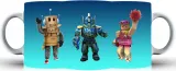 kubek-roblox-producent