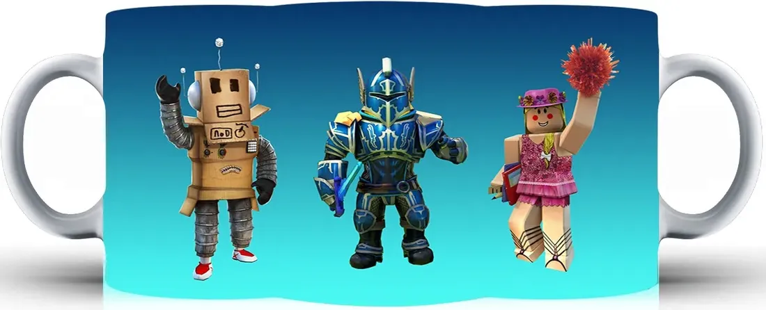 kubek-roblox-producent