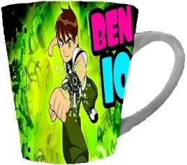 kubek-latte-ben-10-producent