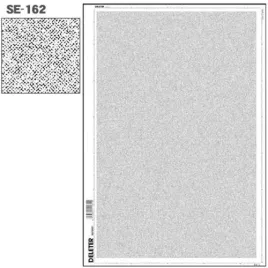 raster-do-komiksow-228x348mm-deleter-se-162-screen