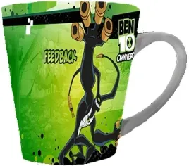 kubek-latte-ben-10-producent