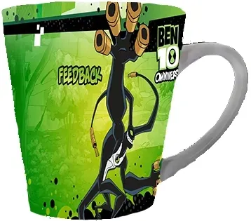 kubek-latte-ben-10-producent