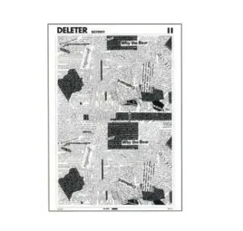 raster-do-komiksow-228x348mm-deleter-se-266-screen