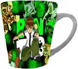 kubek-latte-ben-10-producent
