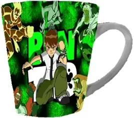 kubek-latte-ben-10-producent