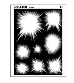 raster-do-komiksow-228x348mm-deleter-se-323-screen
