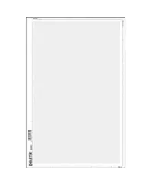 raster-do-komiksow-228x348mm-deleter-se-80-70l-5percent-screen