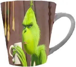 kubek-latte-grinch-producent