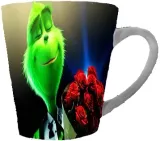 kubek-latte-grinch-producent