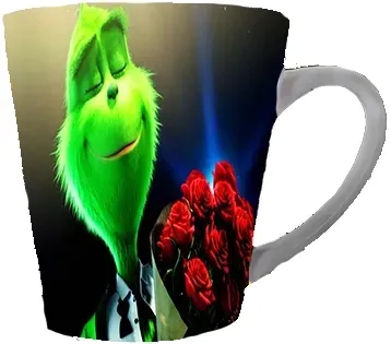 kubek-latte-grinch-producent