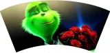 kubek-latte-grinch-producent-stan-nowy