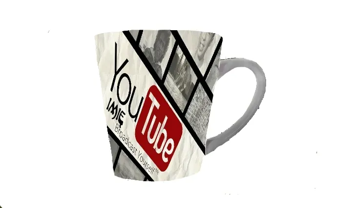kubek-latte-youtube-producent