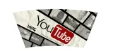 kubek-latte-youtube-producent-stan-nowy