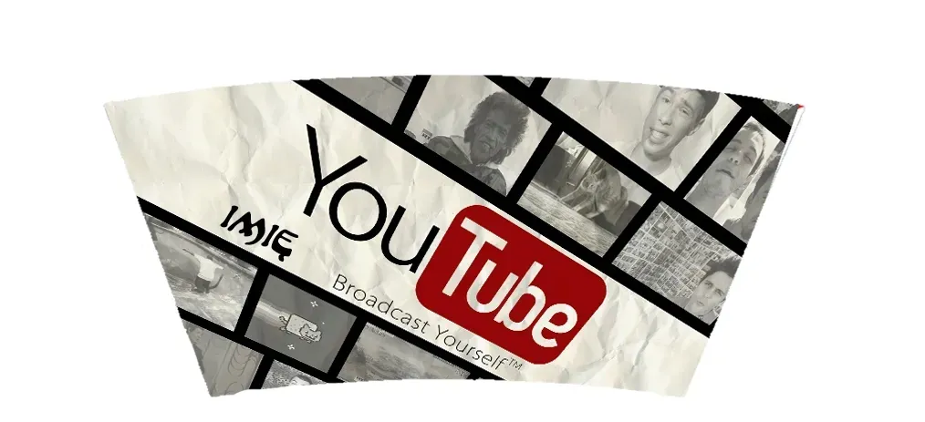 kubek-latte-youtube-producent