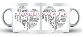 kubek-ceramiczny-dla-dziadka-producent