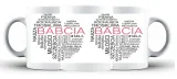 kubek-ceramiczny-dla-babci-producent