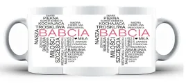 kubek-ceramiczny-dla-babci-producent