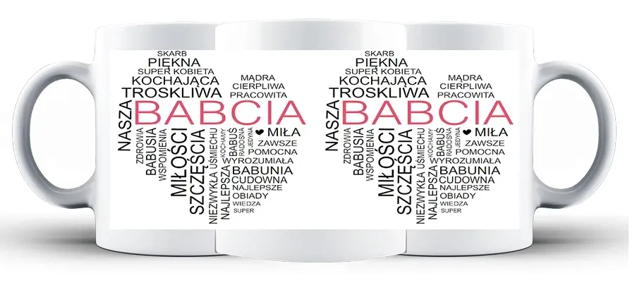 kubek-ceramiczny-dla-babci-producent