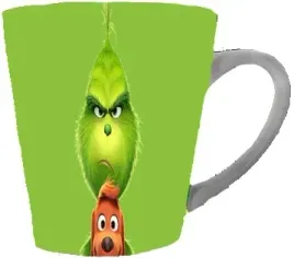 kubek-latte-grinch-producent