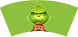 kubek-latte-grinch-producent-stan-nowy