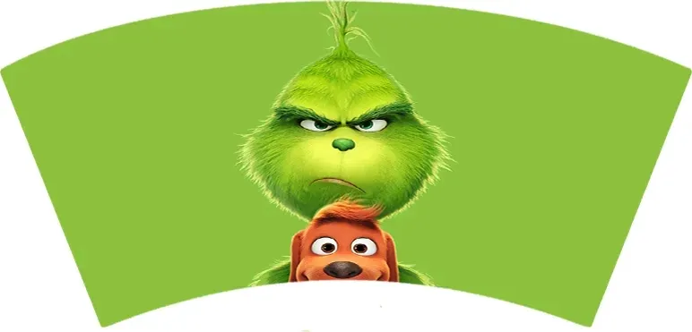 kubek-latte-grinch-producent