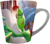 kubek-latte-grinch-producent