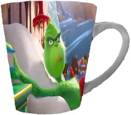 kubek-latte-grinch-producent