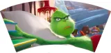 kubek-latte-grinch-producent-stan-nowy