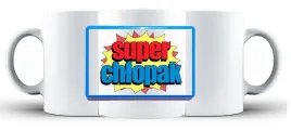 kubek-ceramiczny-dla-chlopaka-producent