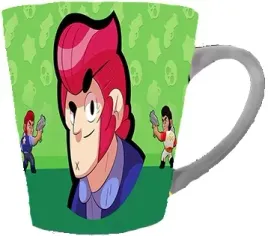 kubek-latte-brawl-stars-producent