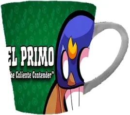 kubek-latte-brawl-stars-producent