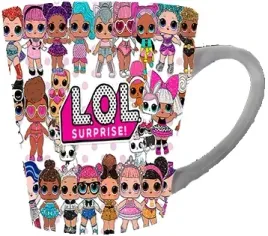 kubek-latte-lol-suprise-producent