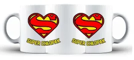 kubek-ceramiczny-dla-chlopaka-producent