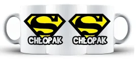 kubek-ceramiczny-dla-chlopaka-producent