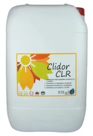 plyn-clidor-clr-25kg-myjacy-do-zmywarek-gastronomicznych-z-chlorem-filer