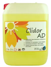 plyn-clidor-ad-12kg-myjacy-do-zmywarek-gastronomicznych-do-wody-twardej-f
