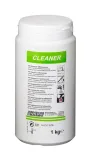 cleaner-1kg-bravilor-bonamat