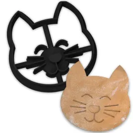 foremka-halloween-kot-mruczek-84x84-mm-czarny