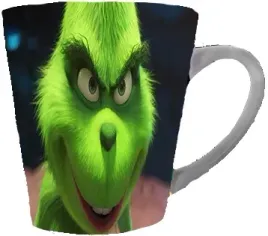 kubek-latte-grinch-producent