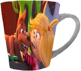 kubek-latte-grinch-producent